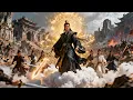 Download Lagu [Multi SUB] ｜叮！本月签到：帝兵一把，仙经十卷！我只想躺平，系统：不，你不想！本系统带你飞，你带全家杀穿万古！现在，去当万古最横的神仙！#下山追短剧#MiniDrama#精彩大陆短剧