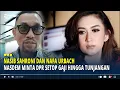 Download Lagu Nasib Sahroni dan Nafa Urbach Nasdem Minta DPR Setop Gaji hingga Tunjangan
