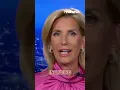 Ingraham rips ex-Obama s over Trump hoax bombshell