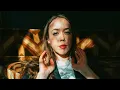 Sarah Jarosz - Take me back