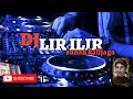 Lagu DJ SLOW BASS STYLE HOREG SHOLAWAT RELIGI LIR ILIR SUNAN KALIJAGA || HOUSE MUSIC🎧