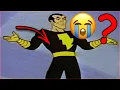 Black Adam - Narrated Wiki English