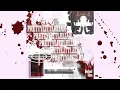 Download Lagu dooozii - prettylittleliar (feat. kashani + kitsu) (Official Audio)