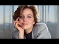 Greta Scacchi Is 64 Try Not to Gasp When You See Her Today
