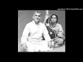 Evarikai Avatharam Ethithivo- Devamanohari- Misra Chapu- Thyagaraja- KV Narayanaswamy