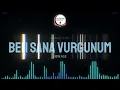 Ben Sana Vurgunum🔥Nükhet Duru (Melankolik New Age)