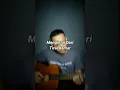 Download Lagu Mengintai Dari Tirai Kamar || Buih Jadi Permaidani Cover