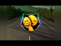 Download Lagu DJ SAD!! HILANG SUDAH SEMUA RASA INI SLOW BEAT (@DJTANAHRENCONG ) - Viral Di TikTok 2023