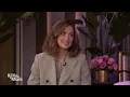 Download Lagu Rose Byrne Talks About Taking Her Kids to Australia and Voicing a Character on \