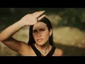 Jay Wheeler & Zhamira Zambrano - Dicelo (Official Video)