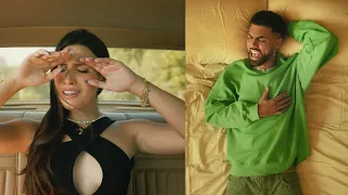 jay wheeler u0026 zhamira zambrano dicelo official video 