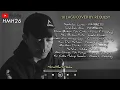 Download Lagu 10 LAGU COVER BY REQUEST || HendMarkHoka