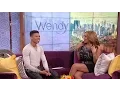 Empire s Bryshere Y Gray