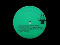 Dirty Vegas ‎– Days Go By (Full Vocal Mix)