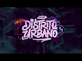 Rauw Alejandro & Camilo - Tattoo Remix (Letra)