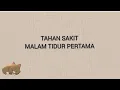 Download Lagu Tahan Sakit ya Malam Pertama - ASMR COWOK - ASMR HUSBAND