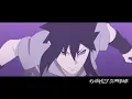 Lil Tecca - All Star (ft. Lil Tjay) [AMV]