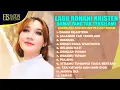 Download Lagu LAGU ROHANI KRISTEN DAMAI YANG TAK TERSELAMI | TETY HUTAPEA, GRETHA SIHOMBING, RENDY APRILLIO