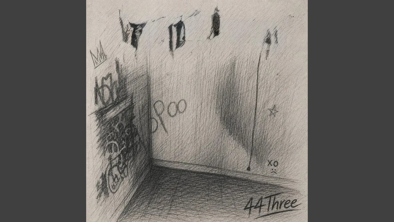 10MM (feat. lu5ive443)