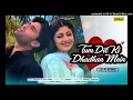 Download Lagu Tum Dil Ki Dhadkan Mein - Lo-Fi Remix | Akshay Kumar, Sunil Shetty, Shilpa Shetty | #bollywoodsongs