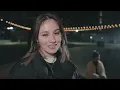 "Chances" Thuy (feat. DCMBR) | Choreography by Amanda Vanderkleij