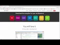 Atmega16 Tutorial 2 - Installing MikroC Proteus