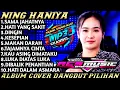 Lagu Ning Haniya Full Album | Cover | Acs Music