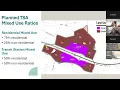 1950 Roland Clarke Place Plan Amendment Community Meeting March 2 2026