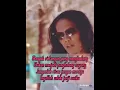 Download Lagu Cinta Bersimpuh Abadi - Thomas Arya