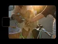 Download Lagu Lèsila - New Decade [Official Music Video]