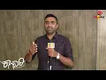 "ಕಾನ್ಧಾರಿ"ಸೆಪ್ಟೆಂಬರ್ 18 ರಂದು
