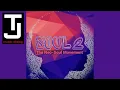 Download Lagu Music Dialog: Soul II: The Neo Soul Movement (Motivational Music Video)