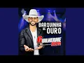 Download Lagu Barquinha de ouro