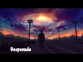 Download Lagu Rihanna - Desperado (Instrumental) Slowed + Reverb | HD