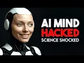 Download Lagu Wetenschappers hebben zojuist de geest van AI gehackt en de waarheid is schokkend