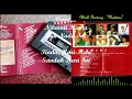 Download Lagu Black Fantasy - Nadaria + Teks Lirik