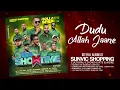 Lagu Dudu / Allah Jaane | Gudu ft. Rayen Nannan  | SHOWTIME - Chapter 3 | 1000% Live