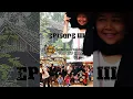 Download Lagu Koncoku Dulurku III - Urip Iku Urup  ( Short  Movie )