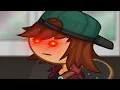 papa s wingeria hard mode mod