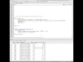 Use Correlated Subqueries to Find First 7 and First 30 Days Revenues