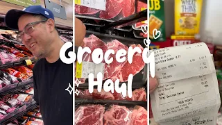 Weekly Safeway Ad to Come shop with ME Save Money More Meat Sales Produce Saved 72