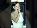 Download Lagu LALA WIDY DEVI ALDIVA ELSA AMELIA ft. AGENG MUSIK 😍 #lalawidy #agengmusik #dangdut #dangdutkoplo