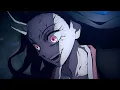 Download Lagu Demon Slayer Season 2「AMV」Free Me ᴴᴰ