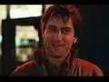 Download Lagu Taxi Driver (1976) Sax Theme 1 hour Extended