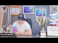 Download Lagu Ai nói bên Mỹ không có tiền vẫn được chữa bệnh là thật hay giả?Sao TQ nhập dầu Nga không bị áp thuế?