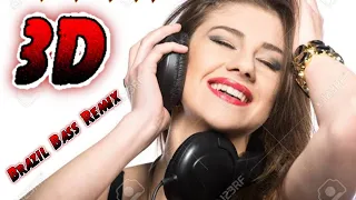 brazil party 3d audio dj song mp3 download ringas me bharuji tharo devro re 