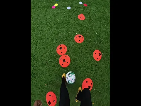 Football Mentality 😱 #trend