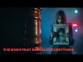 The Ruby Rose Massacre Secrets Buried in a Steel Drum