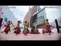 Download Lagu 【Indonesia Pavilion】KEMILAU NUSANTARA by Bilik Budaya Kasitha Smarandhana - September 23, 2025 15.30