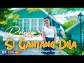 Download Lagu Roinna Siahaan - SI GANJANG DILA (Official Music Video)